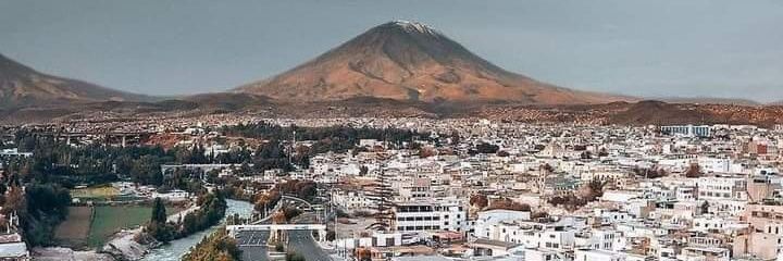 Camilo Febres Molina banner