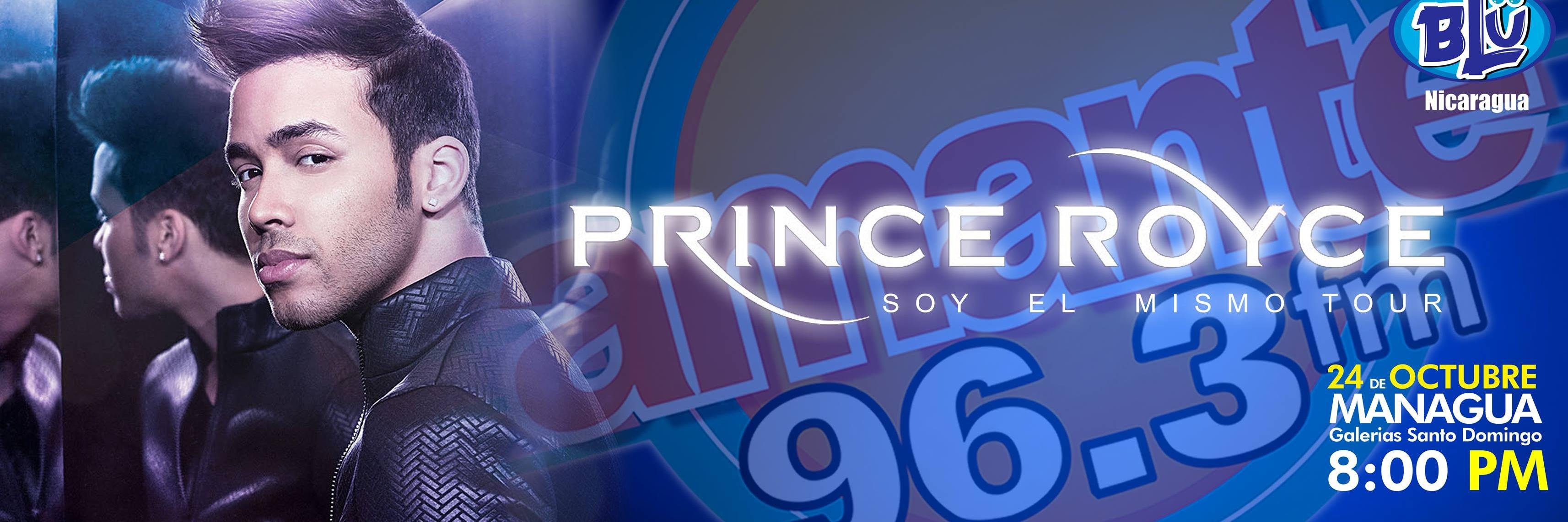 Niofm's profile banner image