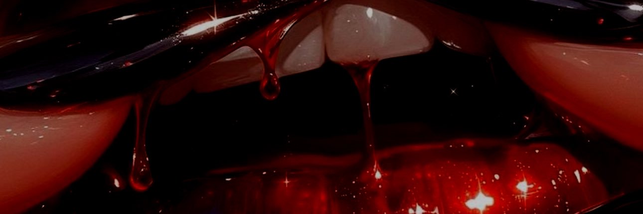 PlanetZooted's profile banner image