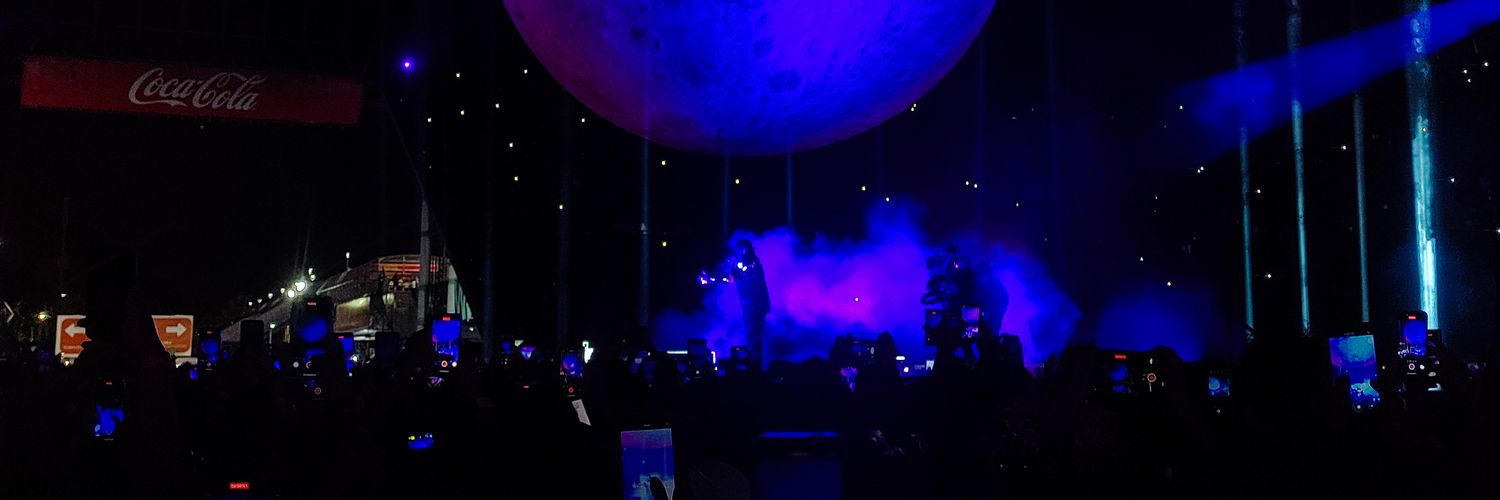 xo_trx's profile banner image