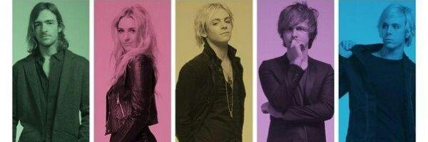 Jana_Fred's profile banner image