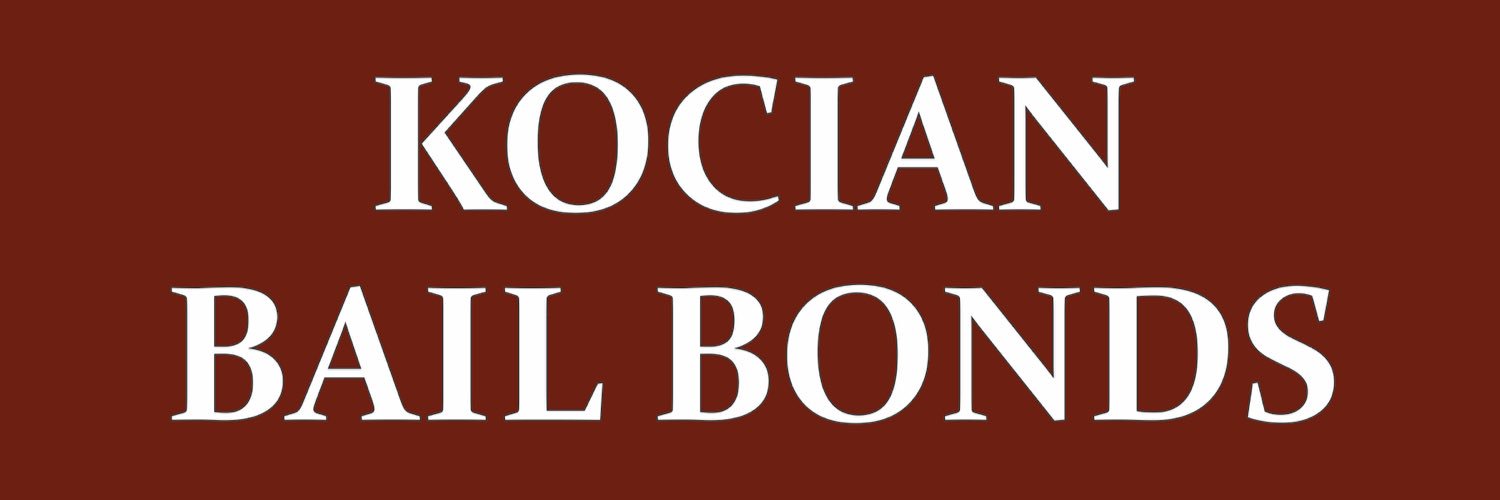 Cody Kocian banner