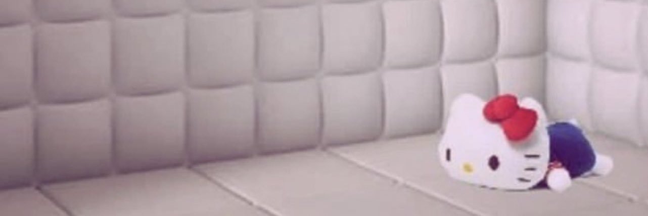 larn_1999's profile banner image