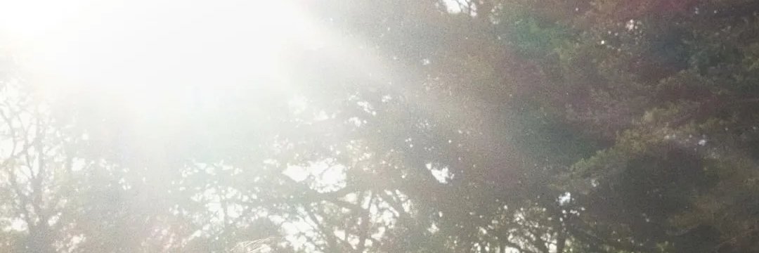 SOOBIN banner
