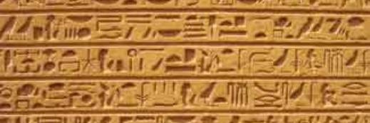 RandomPharaoh's profile banner image