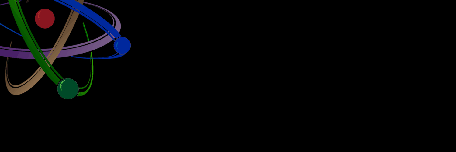 Quantum Learning banner