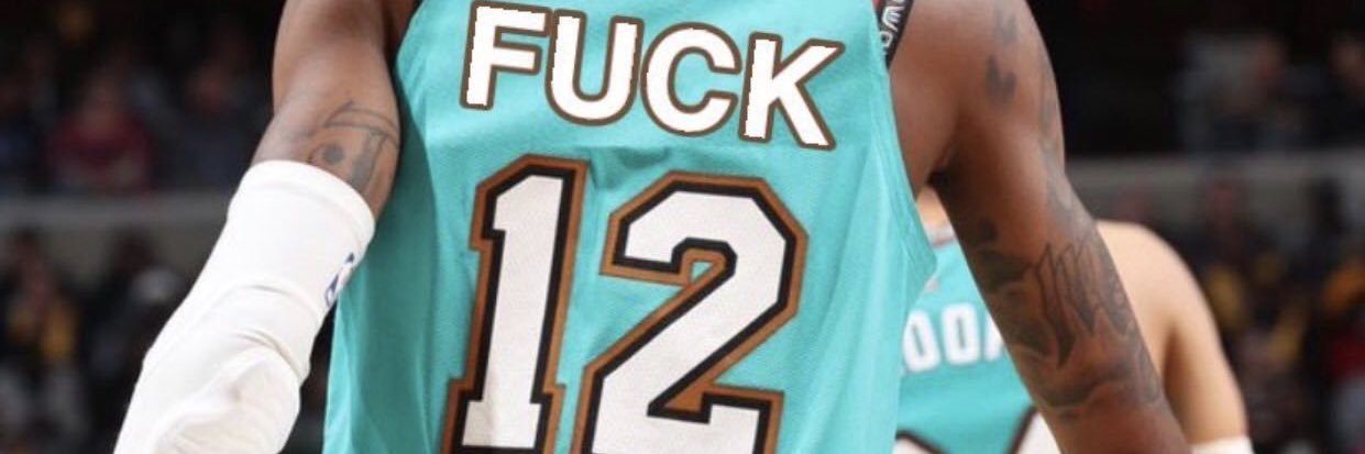 Lo_b_'s profile banner image