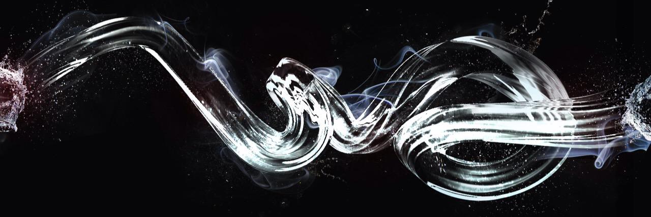 Sleepilys's profile banner image