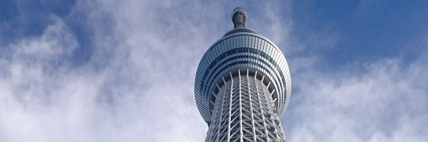 jint93's profile banner image