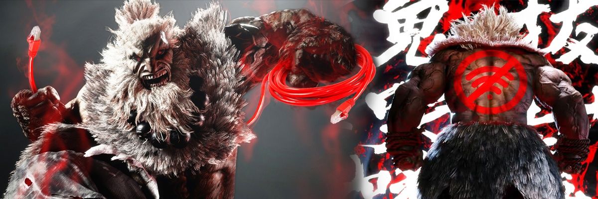 SolidStateHyo's profile banner image