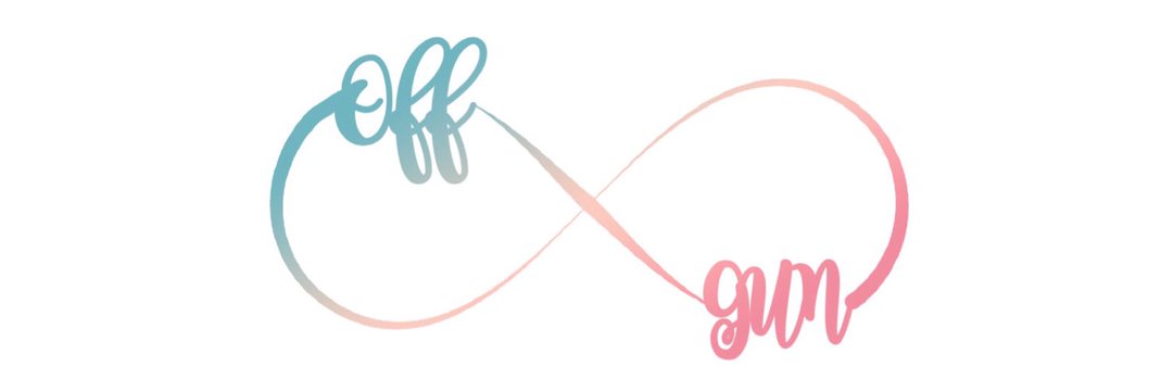 _srvm ♡ รับทำงานภาษาจีน banner
