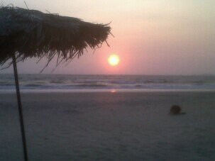 himani_baid's profile banner image