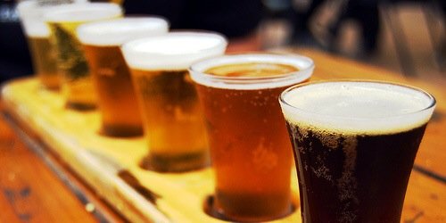 PostRaceBeers's profile banner image