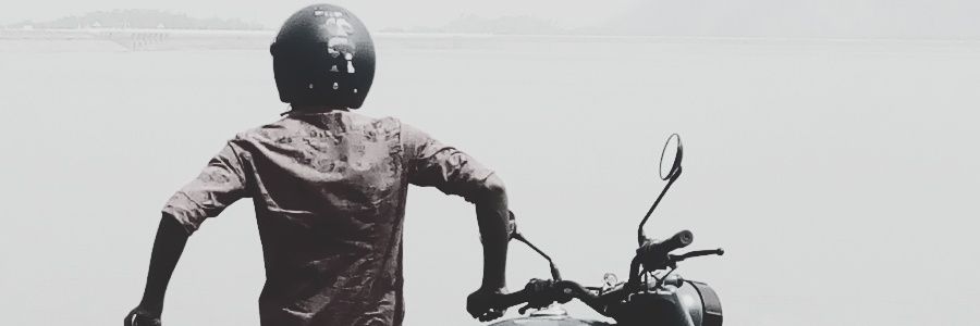 iamgowtham1's profile banner image