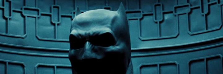 GothamsArmy's profile banner image
