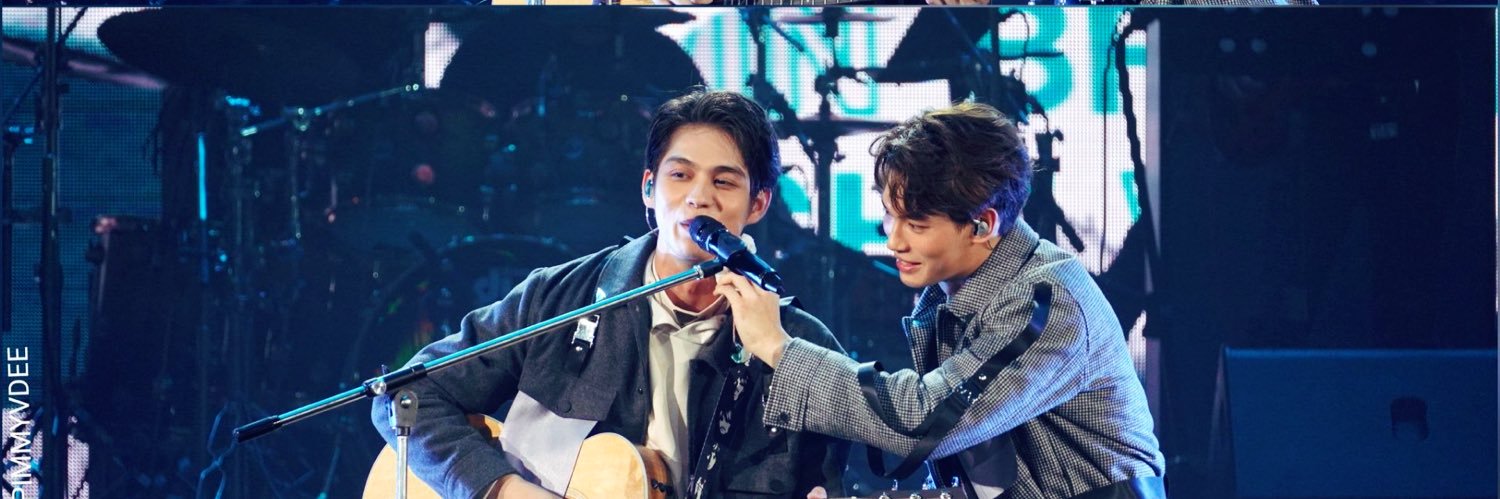 🌈IEye แหมวของนายไบร์ท🌈 banner