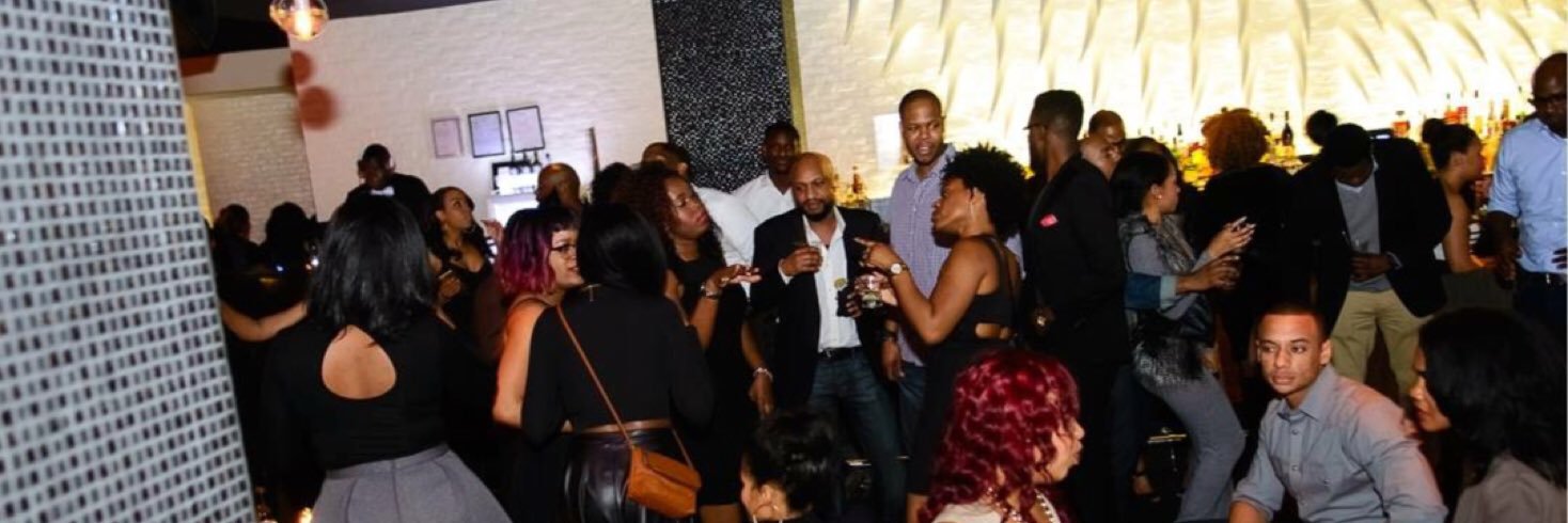 dmvfredevents's profile banner image