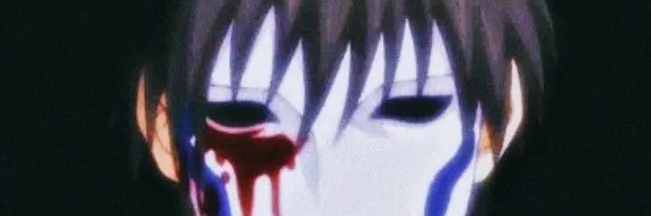 AlanisEdwin02's profile banner image