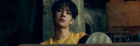 LaiLA_๗๐๒ banner