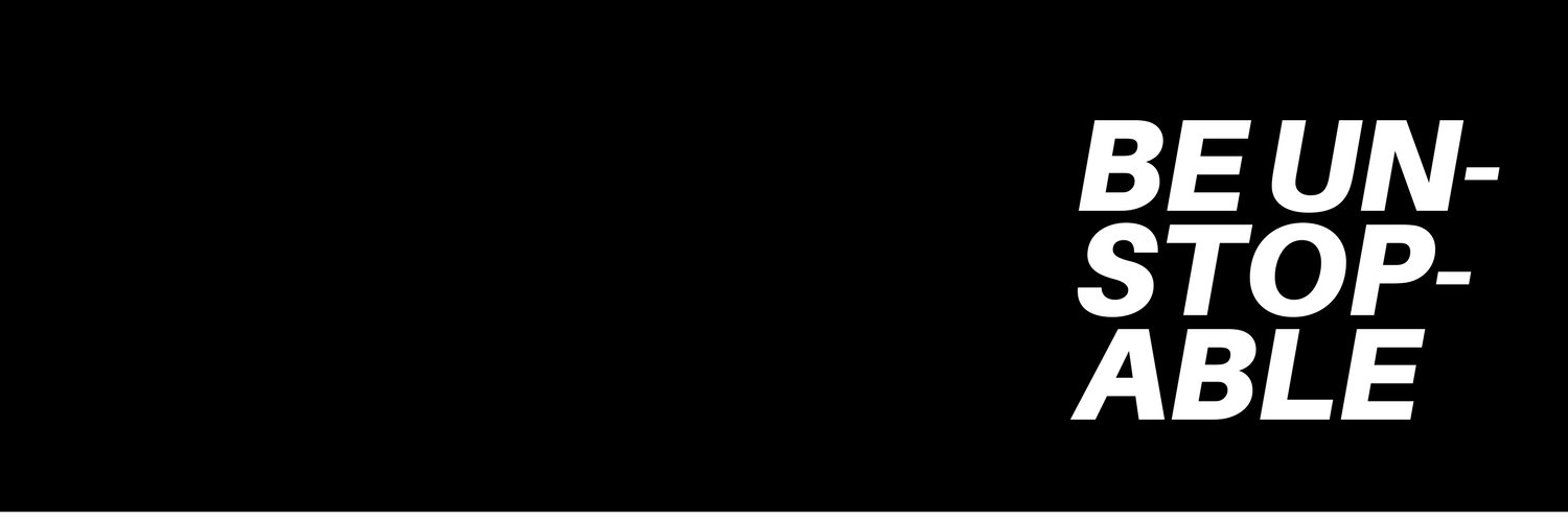 gargparas95's profile banner image