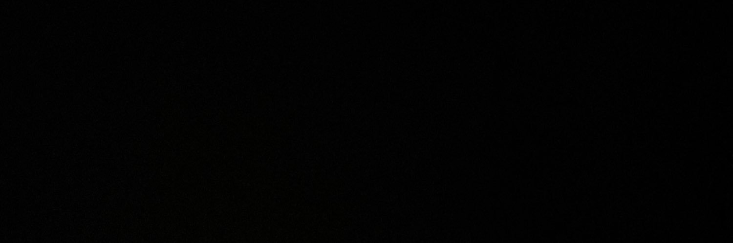 maferobo13's profile banner image