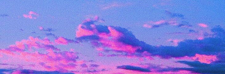 povstuart's profile banner image