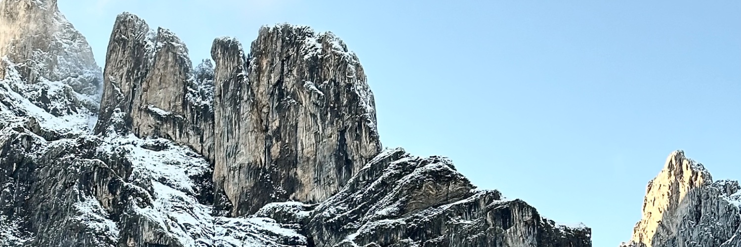 robenavarrete's profile banner image