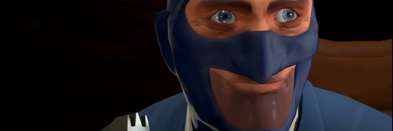 ChonchoMann's profile banner image