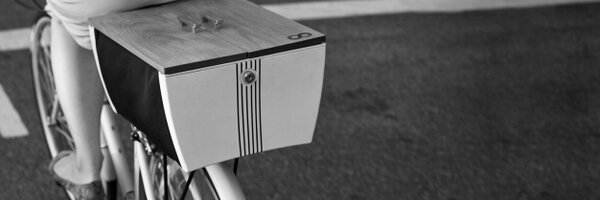 bucaboot Profile Banner