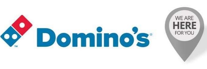 DominosRock's profile banner image