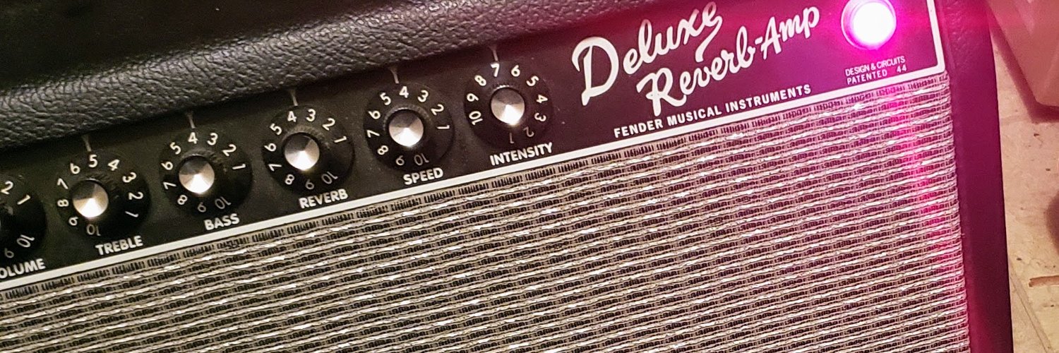 bh5256's profile banner image