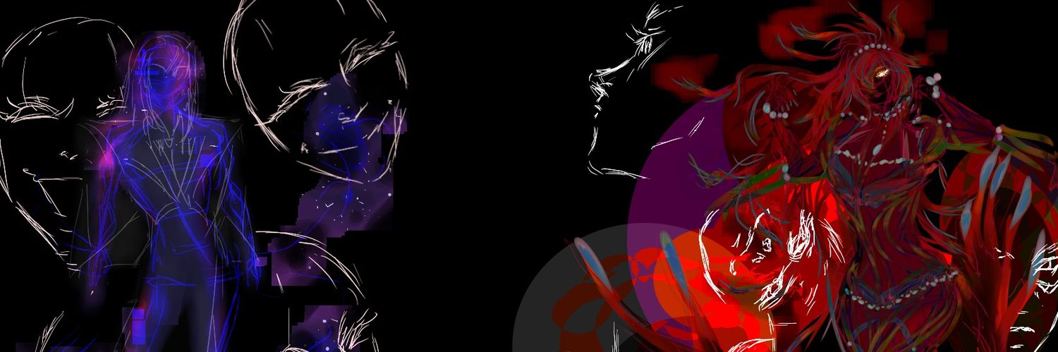 MetaTheFabFuck's profile banner image