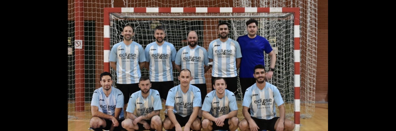 UTudela_Fs's profile banner image