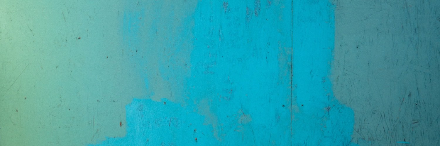 JessSchoen's profile banner image