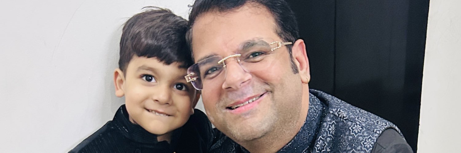 rahulgupta4487's profile banner image
