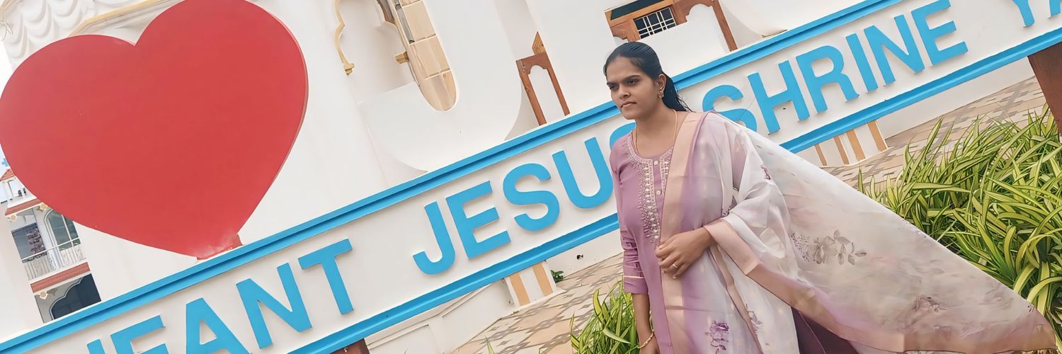 bensakumar's profile banner image