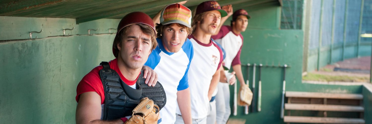 WStrausbaugh's profile banner image