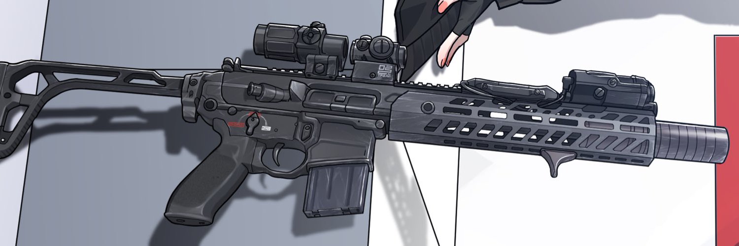 dlstod0314's profile banner image