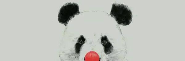 GubitoPanda's profile banner image
