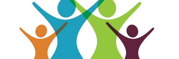 ShayThomasTHD Profile Banner