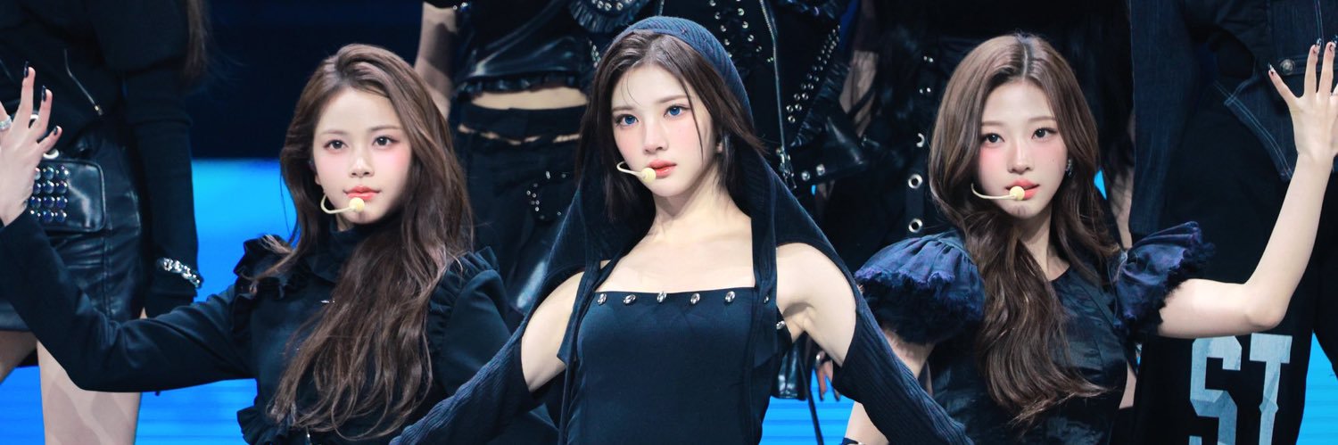 Huckleberry Finn 🌱 banner