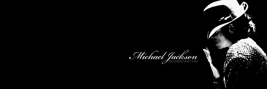 moonwalker809's profile banner image