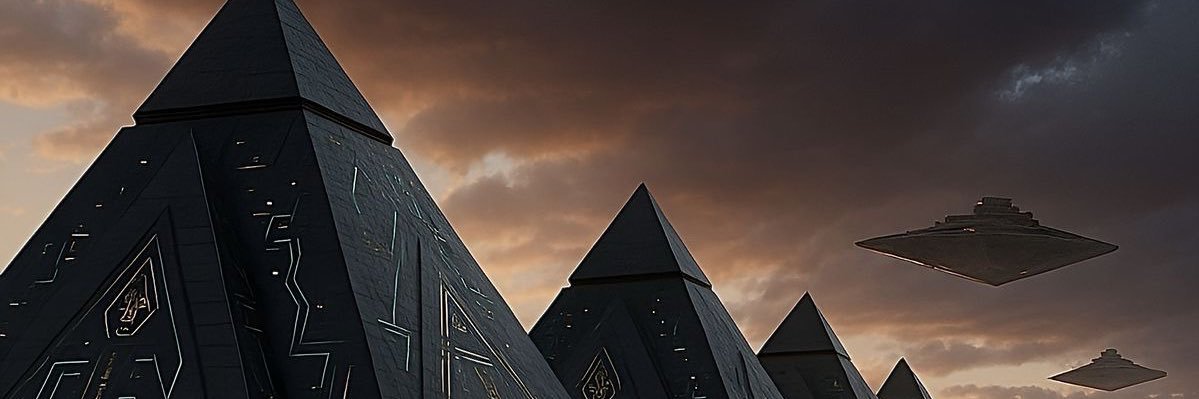 Maverick banner