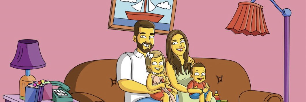 ethanaolson's profile banner image