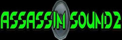 Dean Ashmore banner