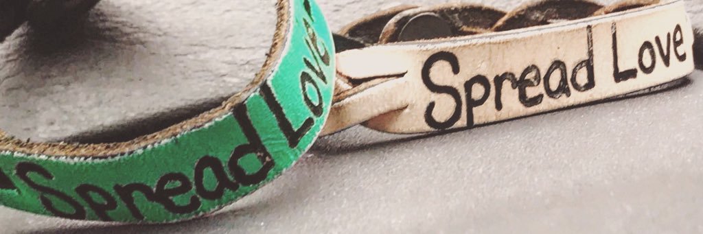 superdjmoises's profile banner image