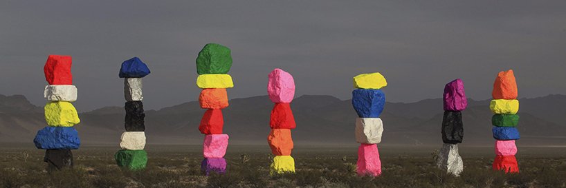 Mohammed Soriano Bilal banner