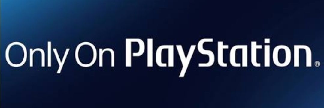 superfamousj's profile banner image