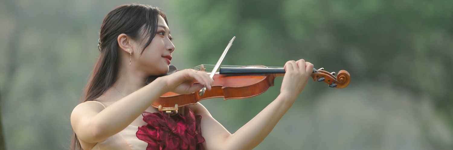 黒木真子 | mako kuroki banner