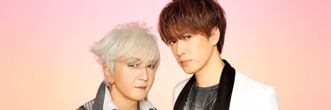sakura1104runa's profile banner image